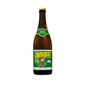 Chouffe IPA 750ml 9%