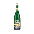Tripel Karmeliet 750ml 8%