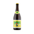 La Chouffe 750ml 8%