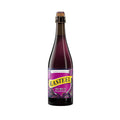 Kasteel Rubus 750ml 7%