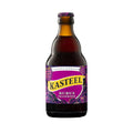 Kasteel Rubus 330ml 7%