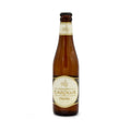 Gouden Carolus Tripel 330ml 9%