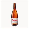 Duvel Classic 750ml 8.5%