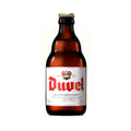 Duvel Classic 330ml 8.5%