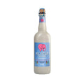 Delirium Tremens 330ml