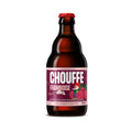 Chouffe Framboise 330ml 7%