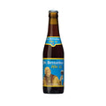 St. Bernardus Abt. 12 330ml 10%