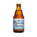 Blanche De Namur 330ml 4.5%