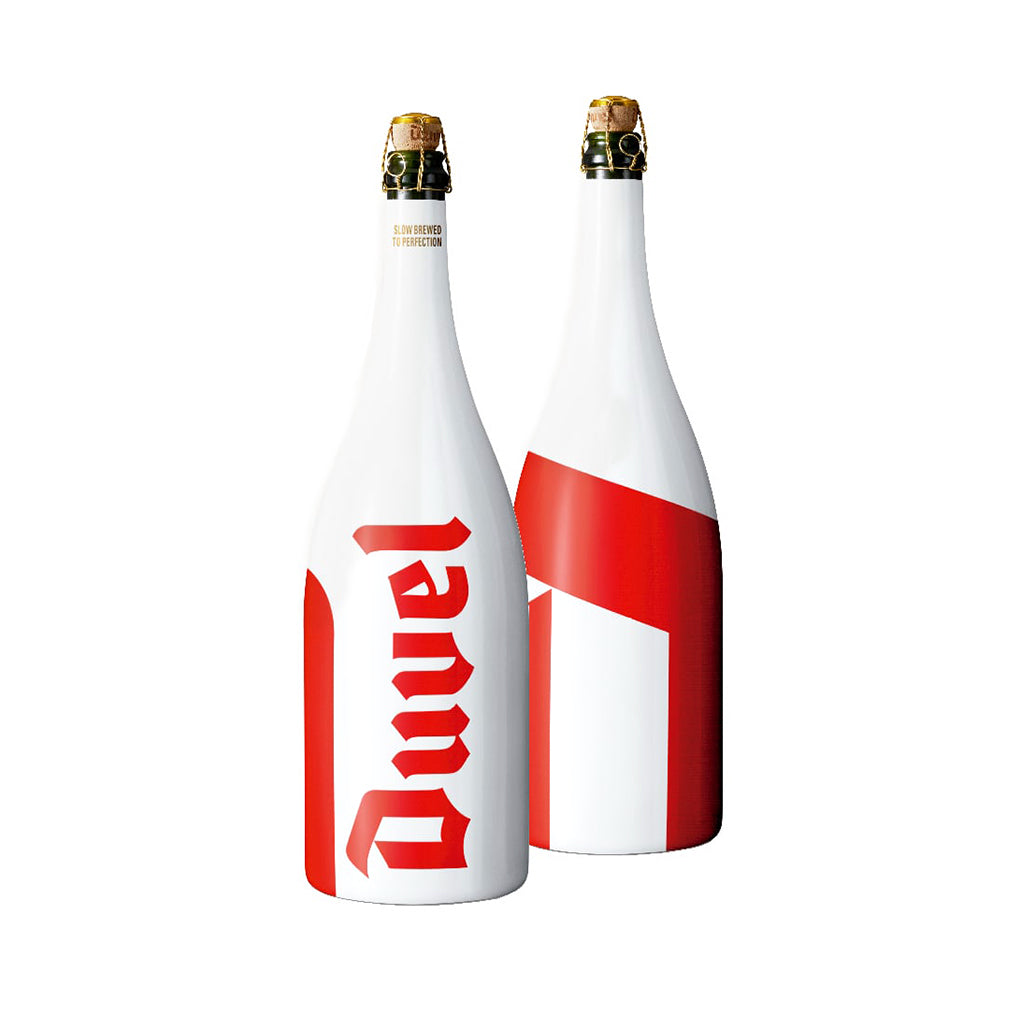 Duvel Magnum Edition 1.5L 8.5%