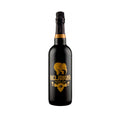 Delirium Black Barrel Aged 750ml 11.5%