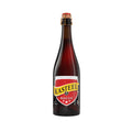 Kasteel Rouge 750ml 8%