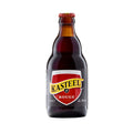 Kasteel Rouge 330ml 8%