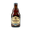 Maredsous Tripel 10 330ml 10%