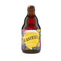 Kasteel Tropical 330ml 7%