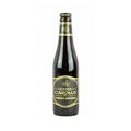Gouden Carolus Whisky Influence 330 ml 11.7%