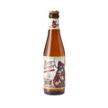 Biere du Corsaire 330ml 9.4%
