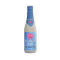 Delirium Tremens 330ml