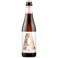 Artevelde Gentse Leute 330 ml 6.2%