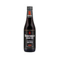 Rodenbach Grand Cru 330ml 6%