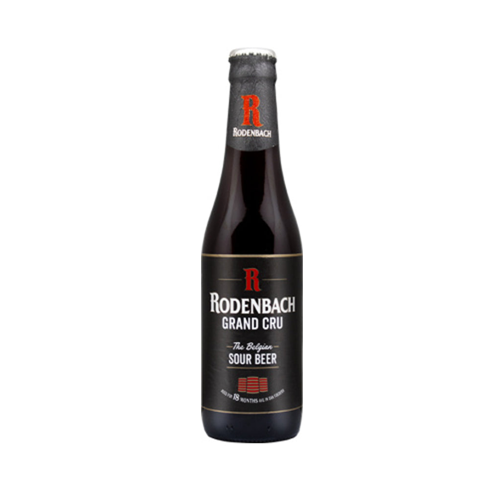 Rodenbach Grand Cru 330ml 6%
