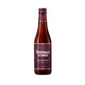 Rodenbach Alexander 330ml 5.6%