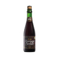 Kriek Mariage Parfait Lambik 375ml 6.5%