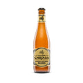 Gouden Carolus Whisky Blond 330 ml 10.7%