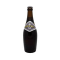 Orval Trappist 330ml 6.2%