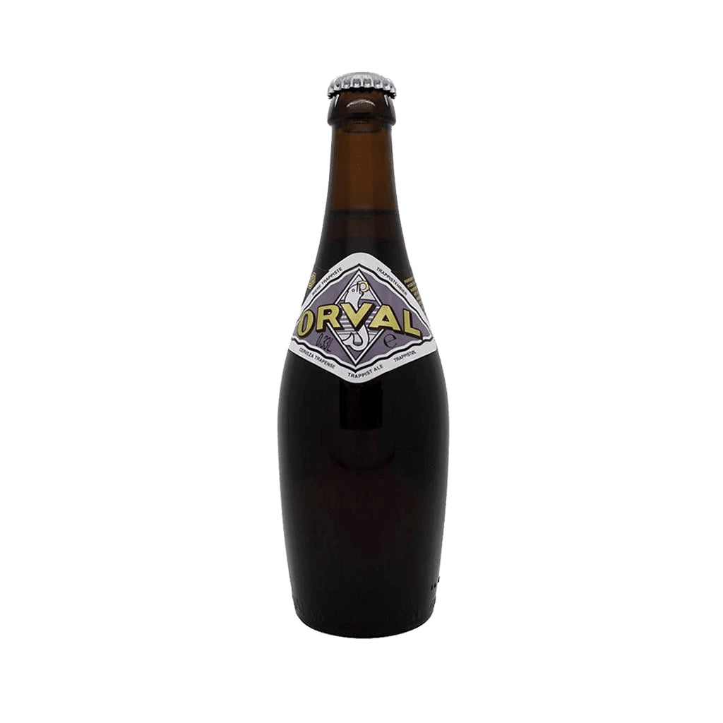 Orval Trappist 330ml 6.2%