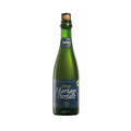 Geuze Mariage Parfait Lambik 375ml 8%