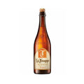 La Trappe Tripel Trappist 750ml 8%