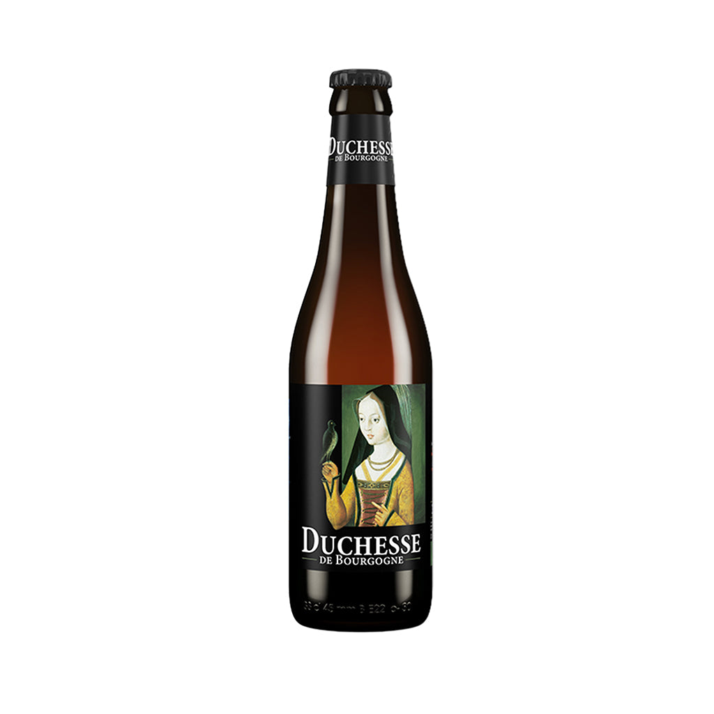 Duchesse De Bourgogne 250 ml 6.2%
