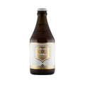 Chimay Tripel Trappist 330ml 8%