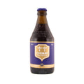 Chimay Blue Trappist 330ml 9%