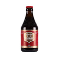 Chimay Red Trappist 330ml 7%