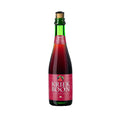 Kriek Boon Lambik 375ml 4%