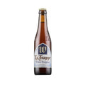La Trappe Witte Trappist 330ml 5.5%