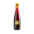 Westvleteren Trappist 12 330ml 12%