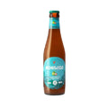 Mongozo Coconut 330ml 3.6%
