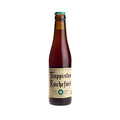 Trappist Rochefort 8 330ml 8%