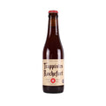 Trappist Rochefort 6 330ml 6%