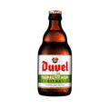 Duvel Tripel Hop Citra 330ml 9.5%