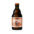 Mc Chouffe 330ml 8%