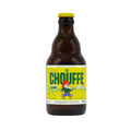 La Chouffe 330ml 8%