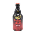 Gulden Draak Imperial  Stout 330ml 12%