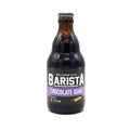 Kasteel Barista Chocolate Quadrupel 330ml 11%