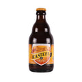 Kasteel Tripel 330ml 11%