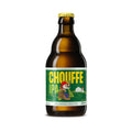 Chouffe IPA 330ml 9%