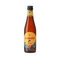 Mongozo Mango 330ml 3.6%