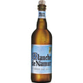 Blanche De Namur 750ml 4.5%
